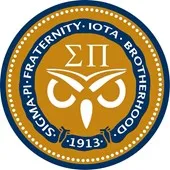 College Club Logo (Sigma Pi)