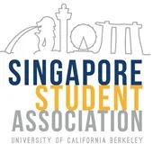 College Club Logo (Singapore Student Association)