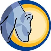 CLub Logo Image (Society of Physics Students at Berkeley)