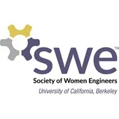 CLub Logo Image (Society of Women Engineers)