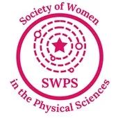 College Club Logo (Society of Women in Physical Sciences)