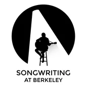 College Club Logo (Songwriting at Berkeley)