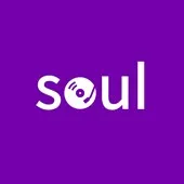 CLub Logo Image (Soul)