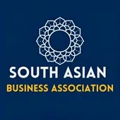 CLub Logo Image (South Asian Business Association)