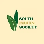 CLub Logo Image (South Indian Society)