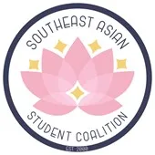 College Club Logo (Southeast Asian Student Coalition)