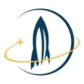 CLub Logo Image (Space Technologies and Rocketry)