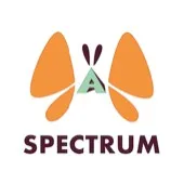 College Club Logo (Spectrum: Autism at Cal)