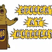 College Club Logo (Speech at Berkeley)