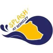 CLub Logo Image (Splash at Berkeley)