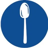 College Club Logo (Spoon University at Berkeley)