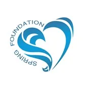 CLub Logo Image (Spring Foundation)