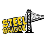 College Club Logo (Steel Bridge Competition Team)