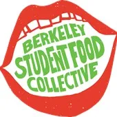 CLub Logo Image (Student Food Collective)