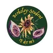 CLub Logo Image (Student Organic Gardening Association)