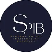 CLub Logo Image (Student Policy Institute at Berkeley)