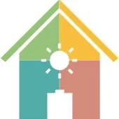 CLub Logo Image (Sustainable Housing at California (THIMBY/Solar Decathlon))