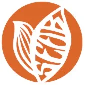 CLub Logo Image (Sustainable Entrepreneurship at Berkeley)