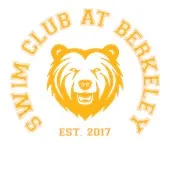 CLub Logo Image (Swim Club at Berkeley)