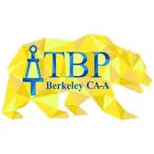 College Club Logo (Tau Beta Pi)