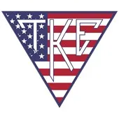 College Club Logo (Tau Kappa Epsilon)