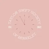 College Club Logo (Taylor Swift Society of Berkeley)