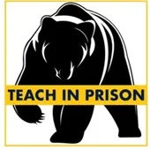 College Club Logo (Teach in Prison)