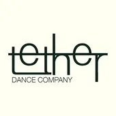 CLub Logo Image (Tether Dance Company)