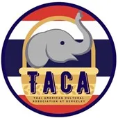 CLub Logo Image (Thai American Cultural Association)