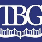 College Club Logo (The Berkeley Group)