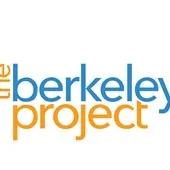 CLub Logo Image (The Berkeley Project)