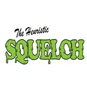 CLub Logo Image (The Heuristic Squelch)