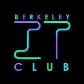 CLub Logo Image (The IT Club at Berkeley)