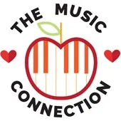 CLub Logo Image (The Music Connection)