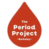 CLub Logo Image (The Period Project at Berkeley)