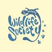 College Club Logo (The Wildlife Society at Berkeley)