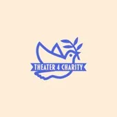 CLub Logo Image (Theater for Charity)