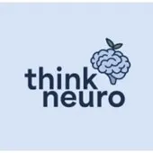 CLub Logo Image (Think Neuro at Berkeley)