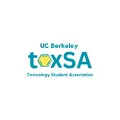 College Club Logo (Toxicology Student Association of Berkeley)