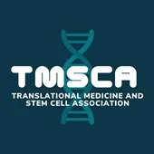 CLub Logo Image (Translational Medicine and Stem Cell Association)