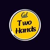 College Club Logo (Two Hands)