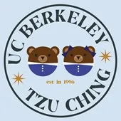 CLub Logo Image (Tzu Chi Compassion Relief Foundation)