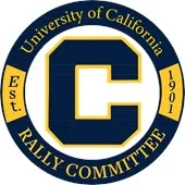 College Club Logo (UC Rally Committee)