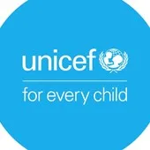 CLub Logo Image (UNICEF at Berkeley)