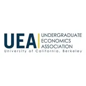 CLub Logo Image (Undergraduate Economics Association)