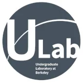 CLub Logo Image (Undergraduate Laboratory at Berkeley (ULAB))