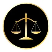 College Club Logo (Undergraduate Moot Court Team)