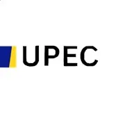 CLub Logo Image (Undergraduate Private Equity Club at Berkeley)