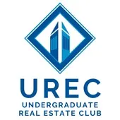 College Club Logo (Undergraduate Real Estate Club)