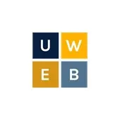 CLub Logo Image (Undergraduate Women in Economics at Berkeley)